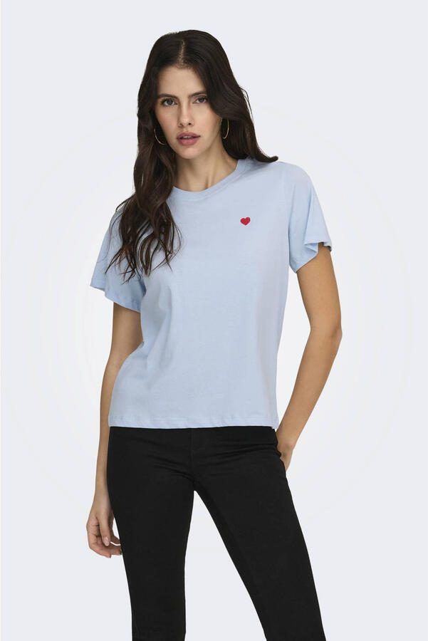 JDY T-shirt