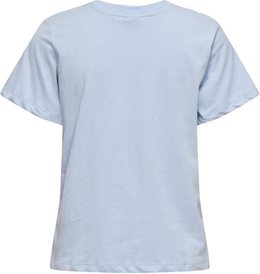JDY T-shirt - Foto 2