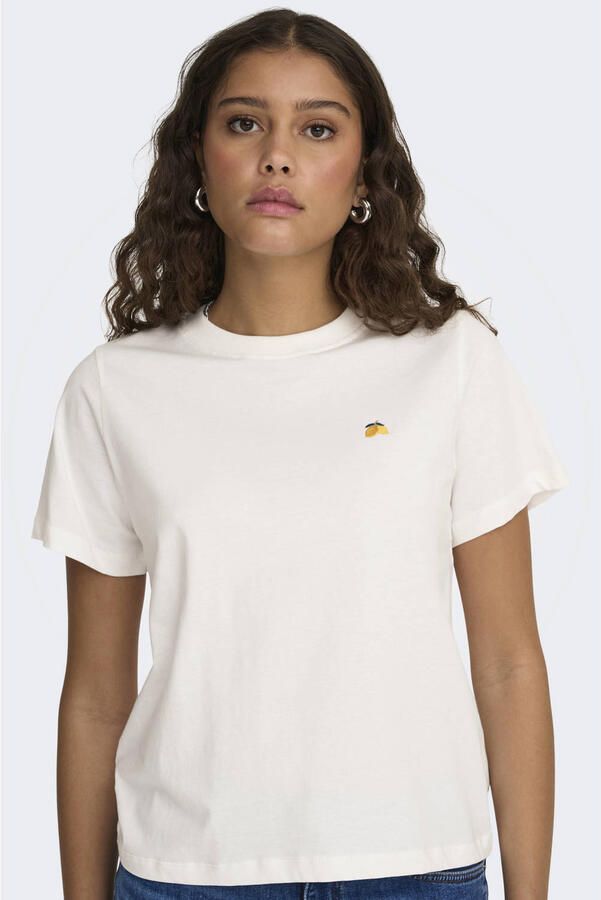 JDY T-shirt