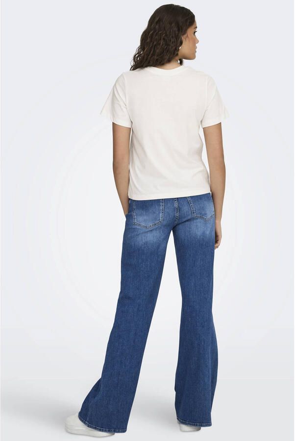 JDY T-shirt - Foto 2