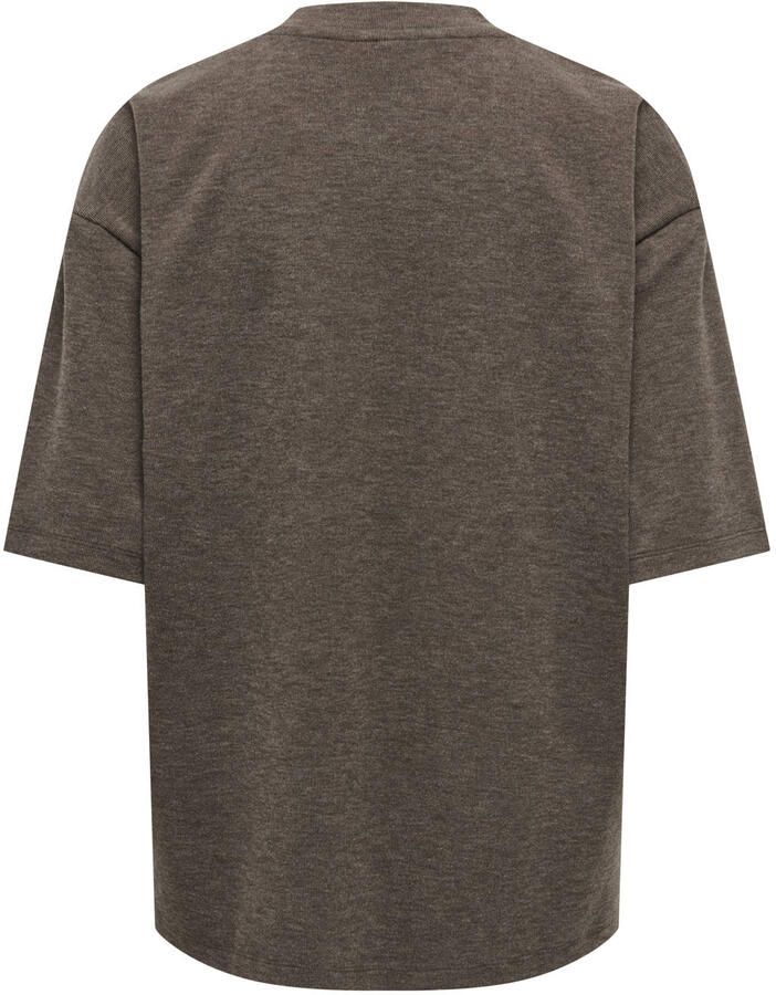 JDY top bruin