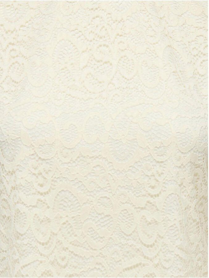 JDY top crème - Foto 2