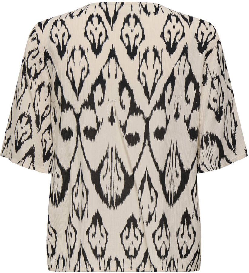 JDY Bree Shirt Dames - Foto 3