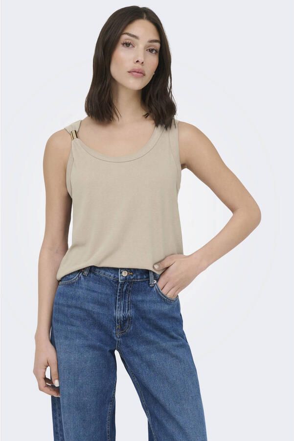 JDY top