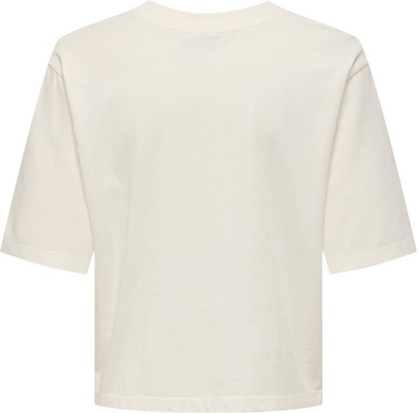 JDY Carla Shirt Dames