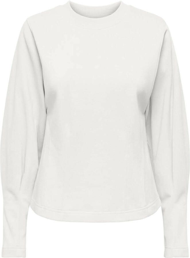 JDY top wit