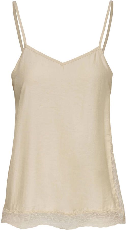 JDY Blouse Soul