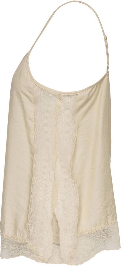 JDY Blouse Soul - Foto 3