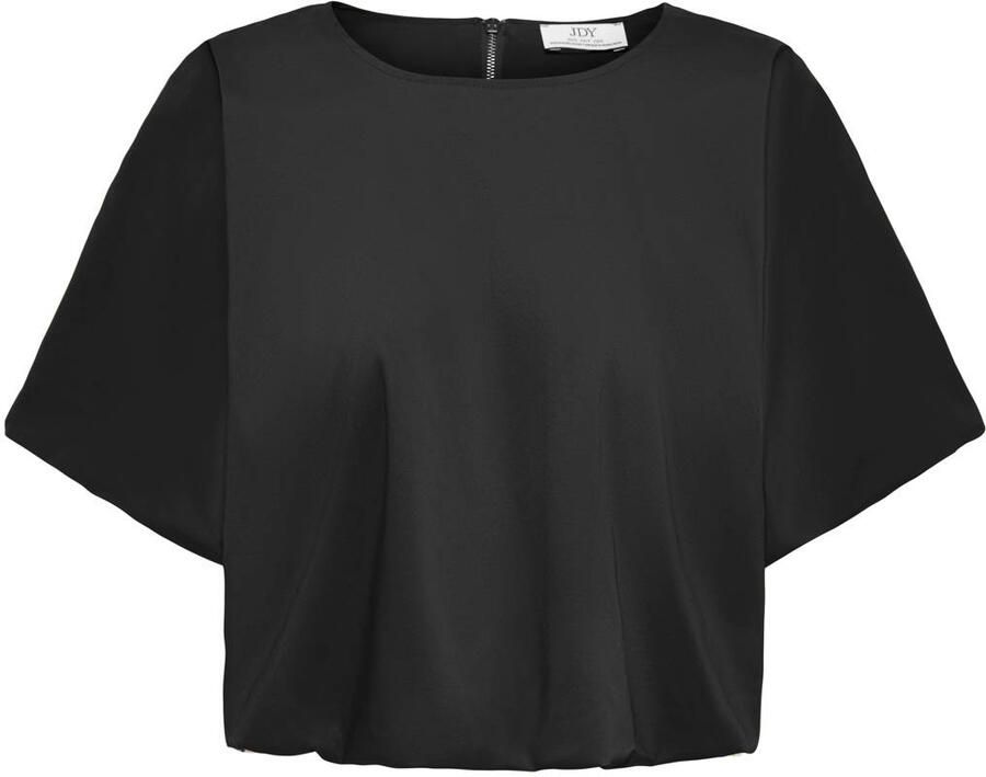 JDY top zwart
