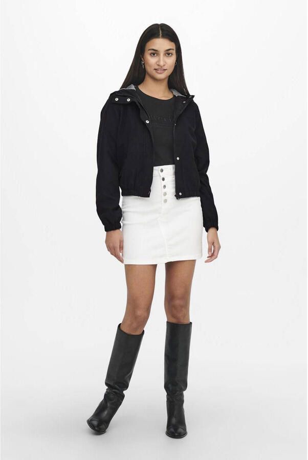 Jacqueline De Yong Blazer JDYHAZEN SHINE JACKET OTW YFM NOOS 15236012