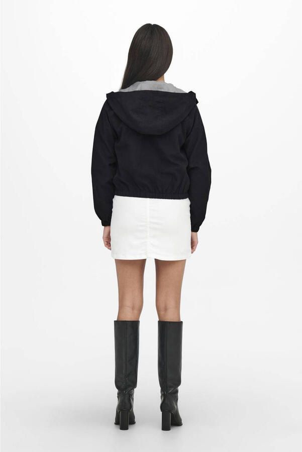 Jacqueline De Yong Blazer JDYHAZEN SHINE JACKET OTW YFM NOOS 15236012 - Foto 2