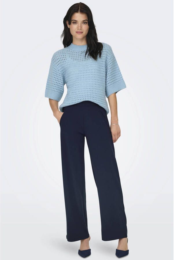 JDY Louisville Catia Wide Broek Dames
