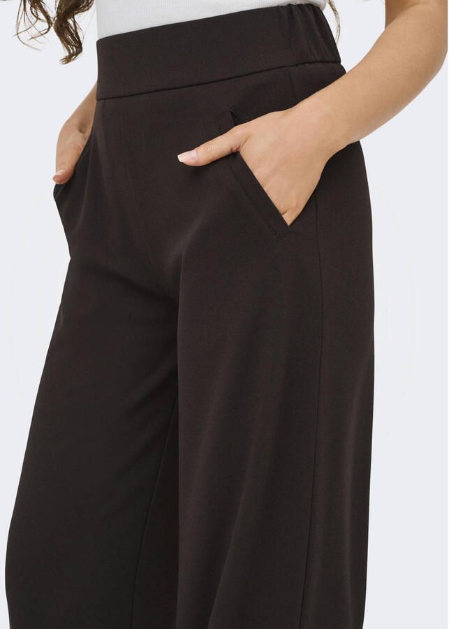 Jacqueline De Yong Louisville catia Life Wide Pant - Foto 2