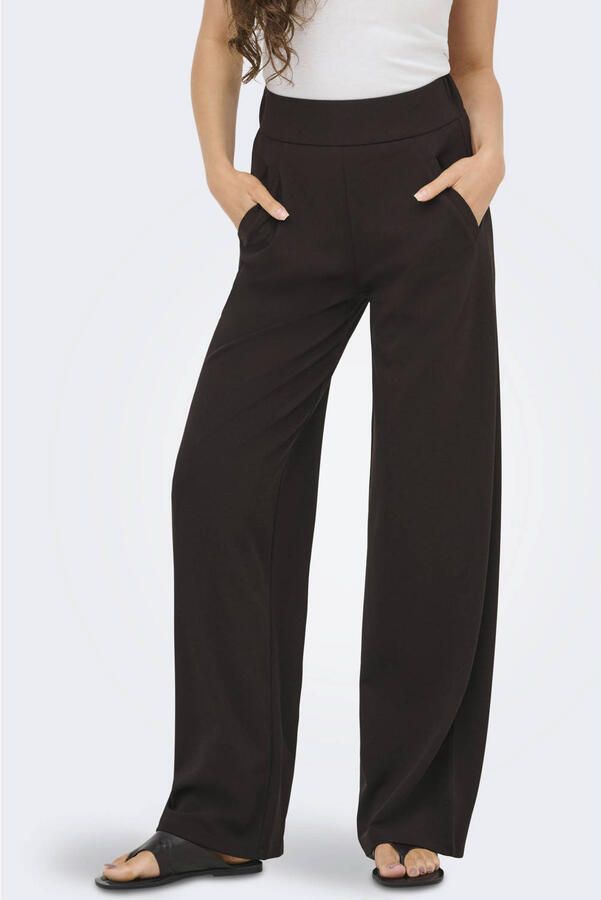 Jacqueline De Yong Louisville catia Life Wide Pant - Foto 3