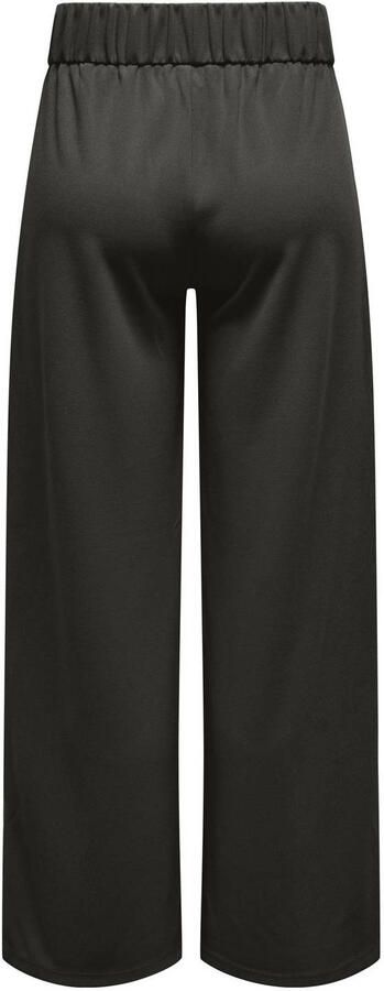JDY wide leg high waist casual broek - Foto 2