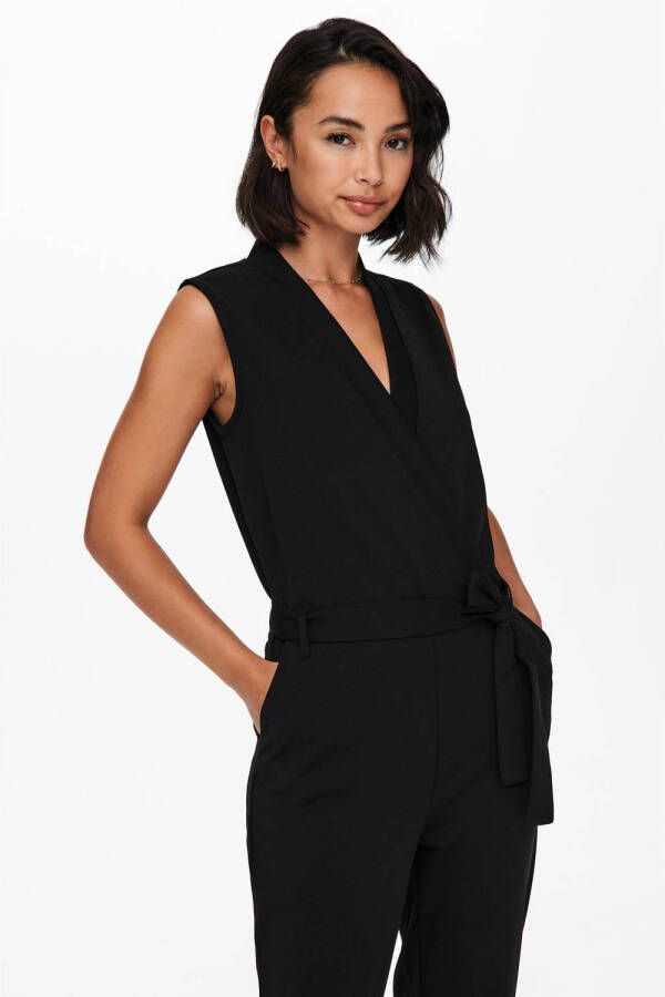 JDY Jumpsuit HONEY LIFE S L JUMPSUIT JRS NOOS