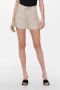 JDY Short NEW CATIA SHORTS JRS NOOS - Thumbnail 1