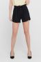 JDY Short NEW CATIA SHORTS JRS NOOS - Thumbnail 1
