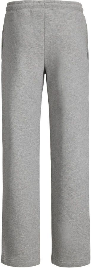 JJ REBEL JUNIOR joggingbroek grijs - Foto 3