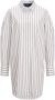 JJXX Lange blouse JXLACY in trendy oversize fit - Thumbnail 1