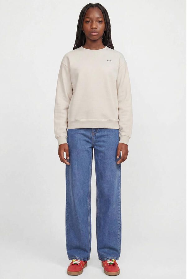 JJXX GIRL sweater- beige - Foto 2