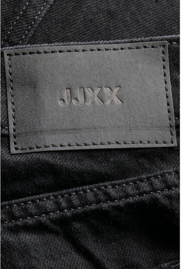 JJXX barrel jeans zwart - Foto 2