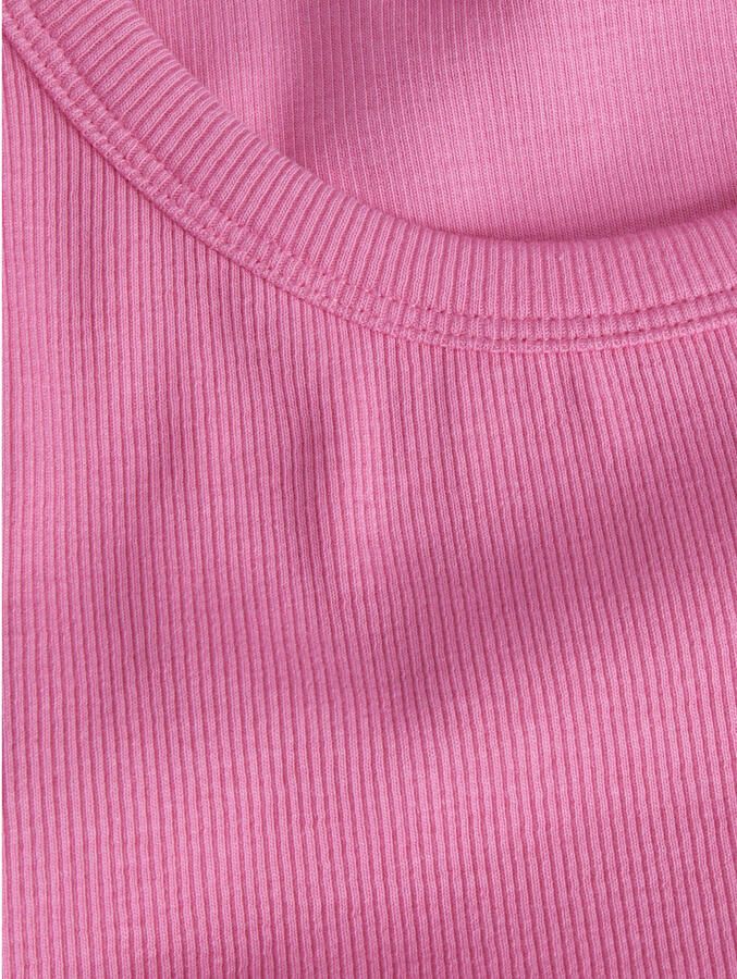 JJXX cropped top