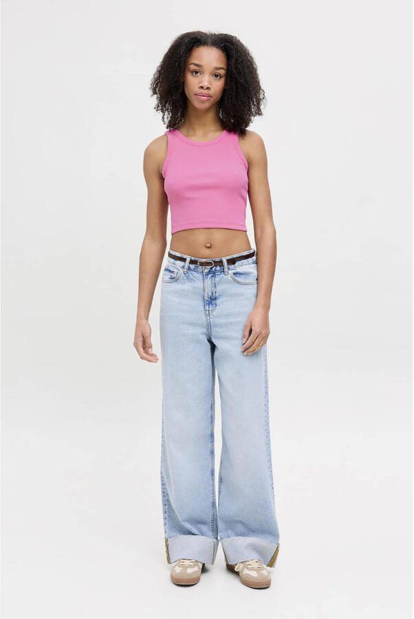 JJXX cropped top - Foto 3