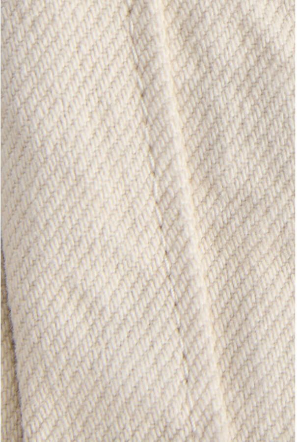 JJXX denim baggy low waist short ecru - Foto 3