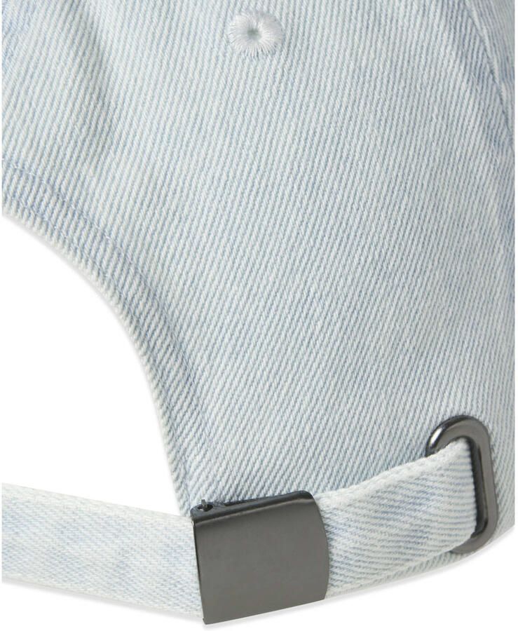 JJXX denim pet JXSUZANNE lichtblauw - Foto 2