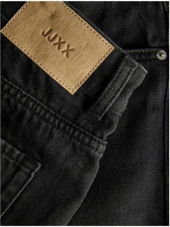 JJXX denim skort - Foto 2
