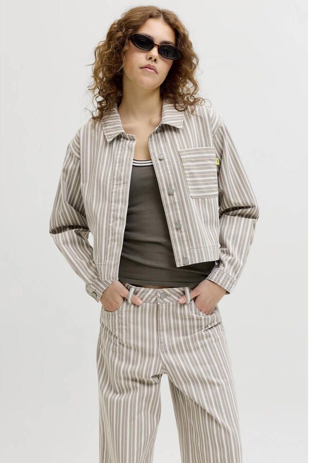 JJXX denim spijkerjas
