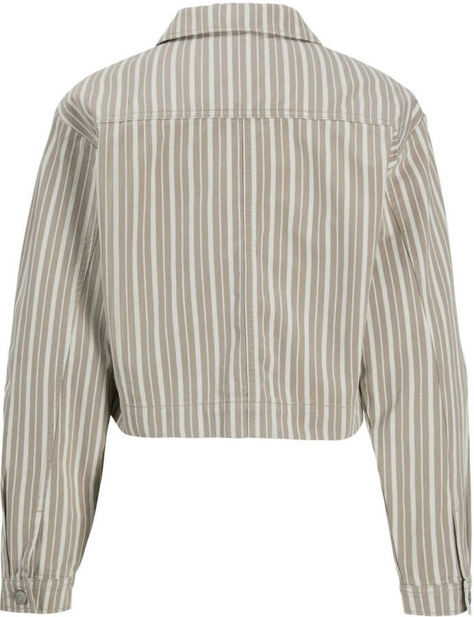 JJXX denim spijkerjas - Foto 2