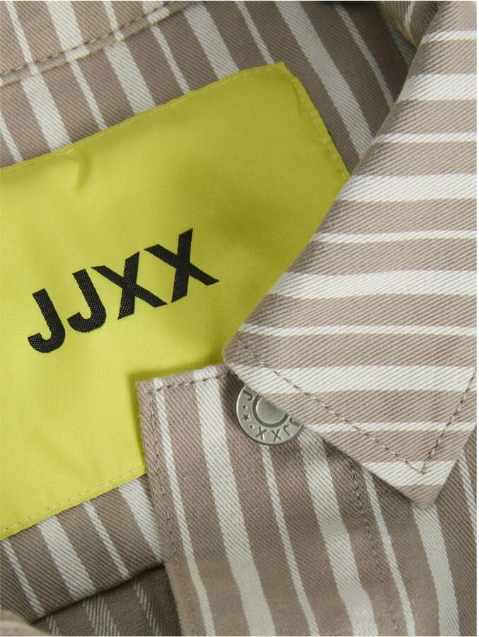 JJXX denim spijkerjas - Foto 3