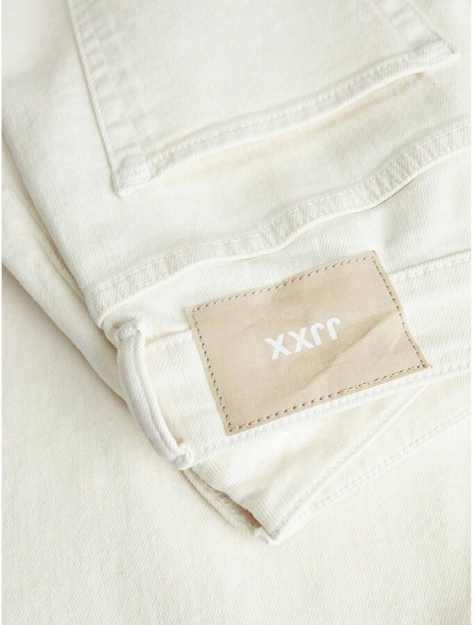 JJXX Jeans met 5-pocketmodel model 'TOKYO'