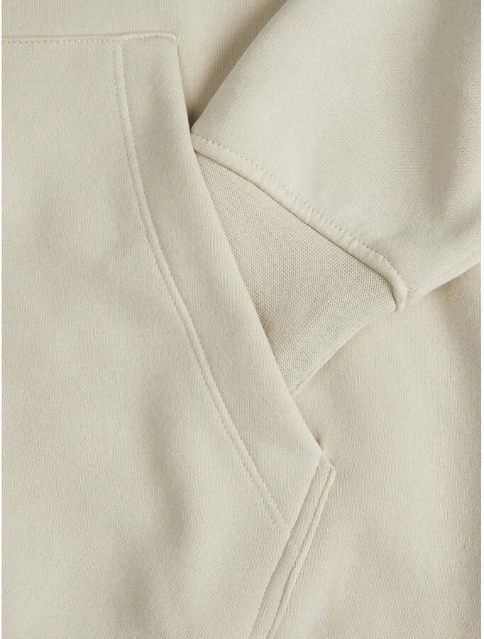 JJXX Abbie LS Relaxed Every Brushed Hoodie Dames
