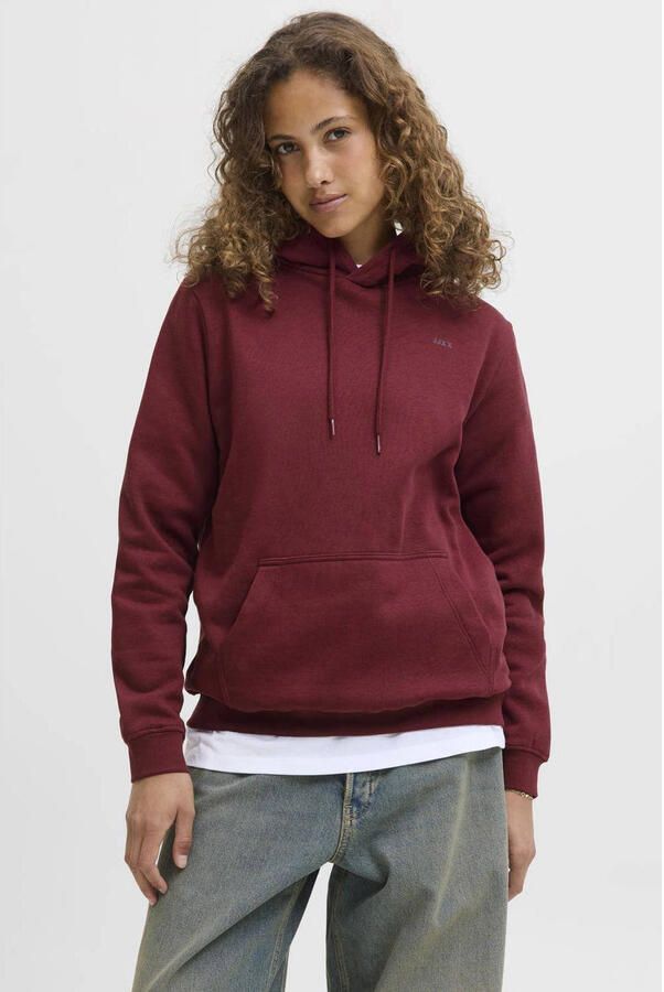 JJXX hoodie