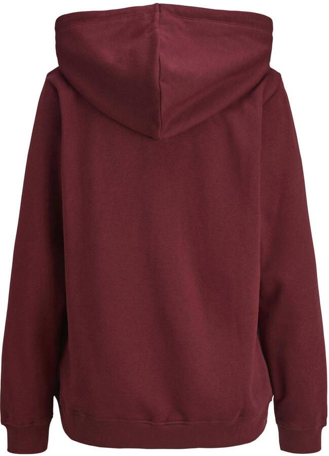 JJXX hoodie - Foto 2
