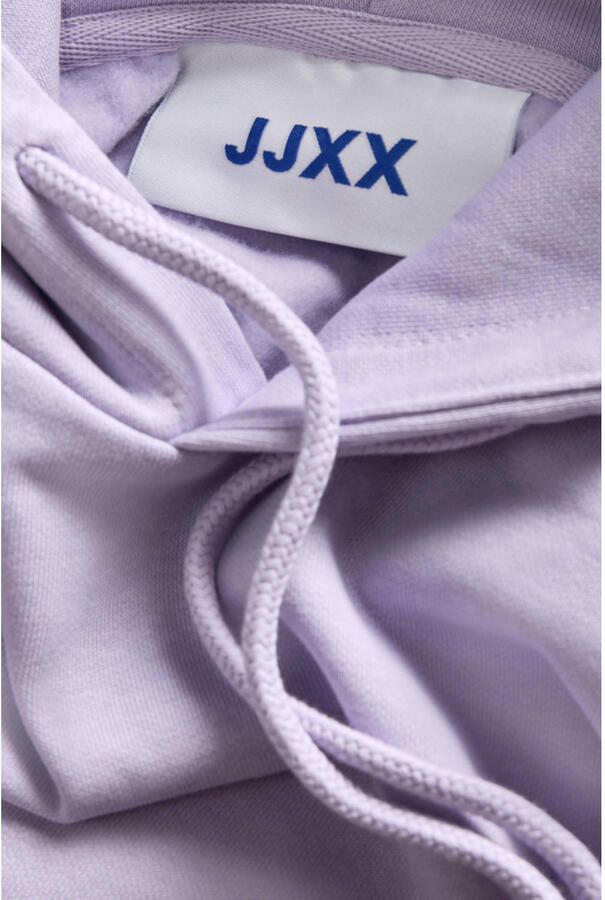 JJXX hoodie