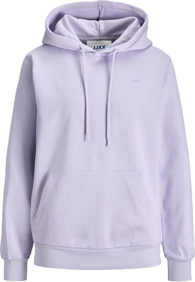 JJXX hoodie - Foto 3