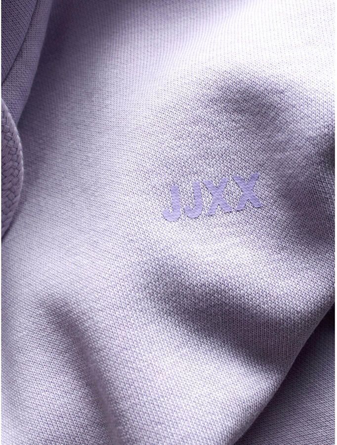 JJXX hoodie - Foto 2