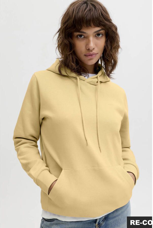 JJXX hoodie