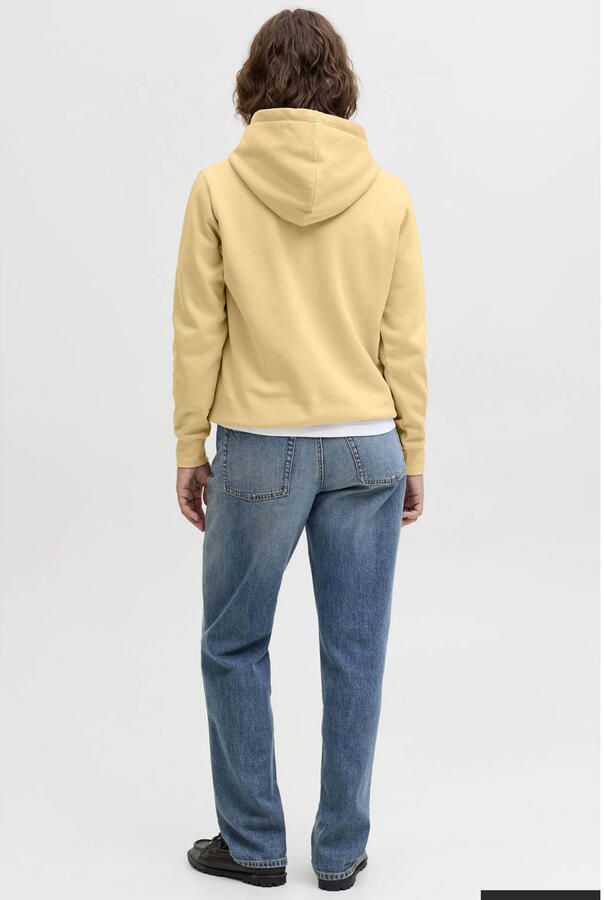 JJXX hoodie - Foto 2