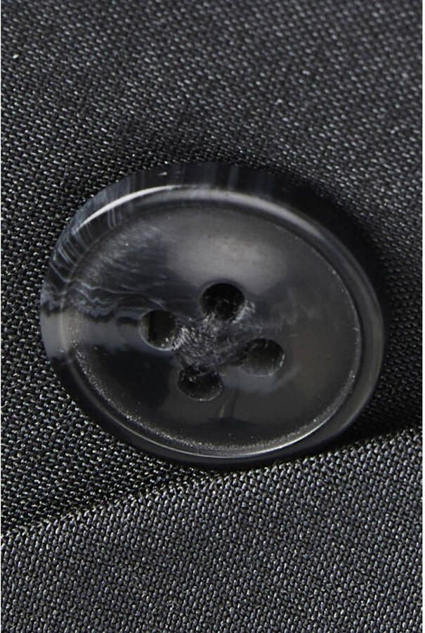 JJXX barrel pantalon donkergrijs - Foto 2