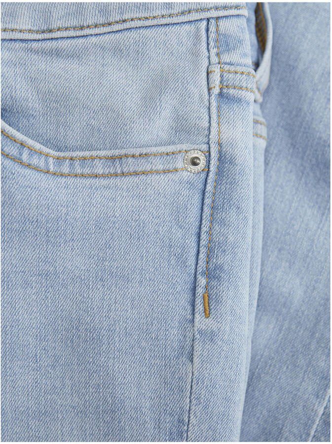 JJXX light blue denim