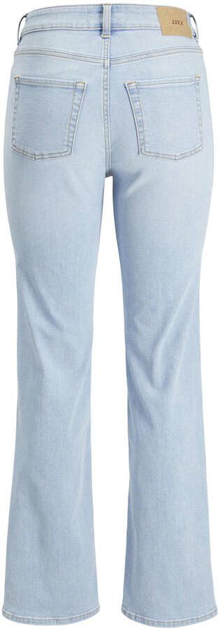 JJXX light blue denim - Foto 3