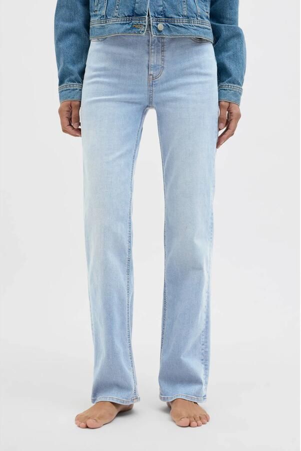 JJXX light blue denim - Foto 2