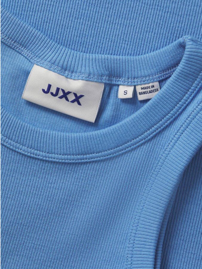JJXX mouwloze top
