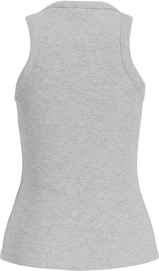 JJXX Tanktop met viscose model 'FOREST'