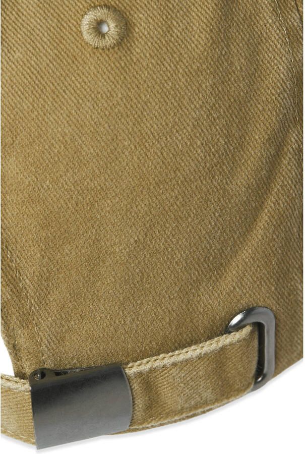 JJXX pet JXSUZANNE beige - Foto 2